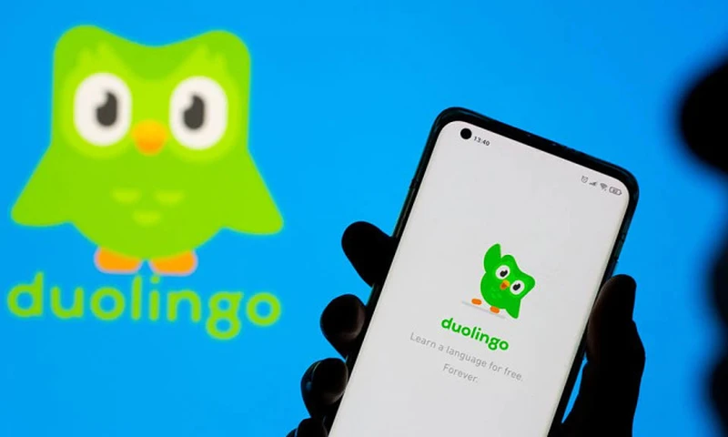 Những ứng dụng thú vị giúp bạn học tốt trên smartphone mới nhất 2023-1