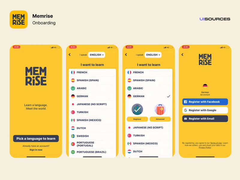 Những ứng dụng thú vị giúp bạn học tốt trên smartphone mới nhất 2023-3