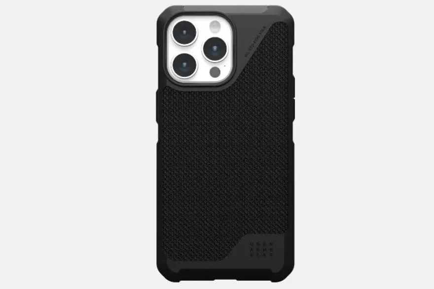  ốp lưng iPhone 15 Pro