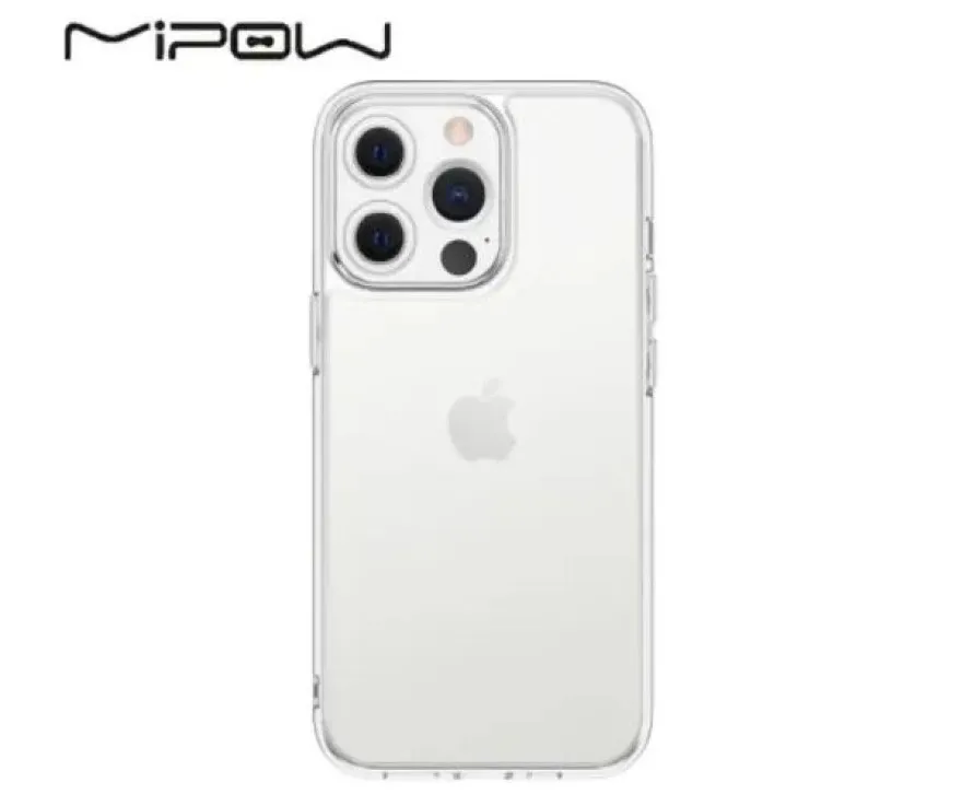  ốp lưng iPhone 15 Pro