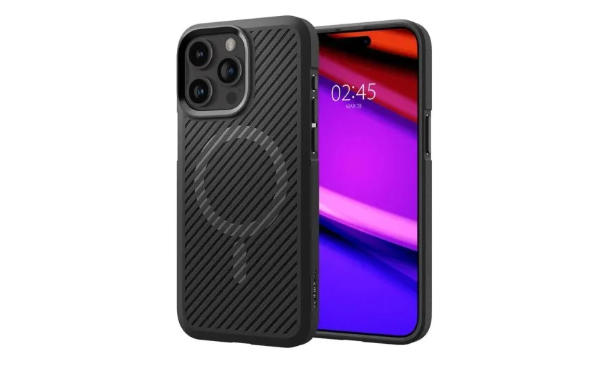  ốp lưng iPhone 15 Pro