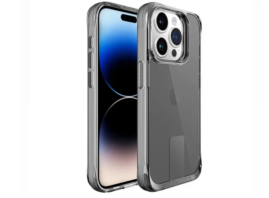  ốp lưng iPhone 15 Pro