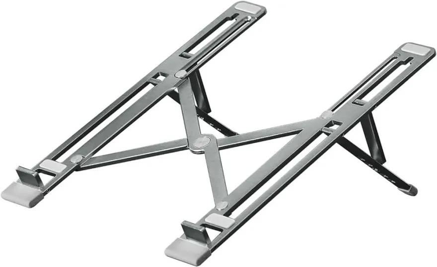 phụ kiện công nghệ tốt nhất