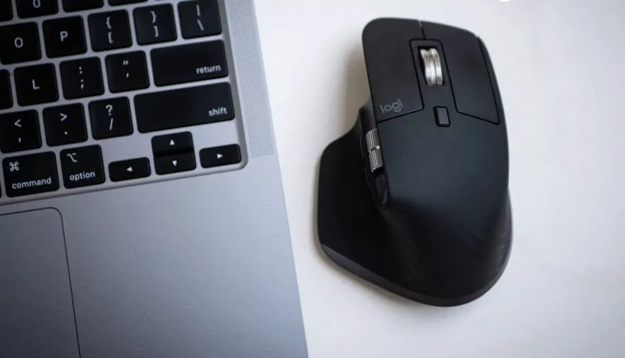 phụ kiện công nghệ tốt nhất