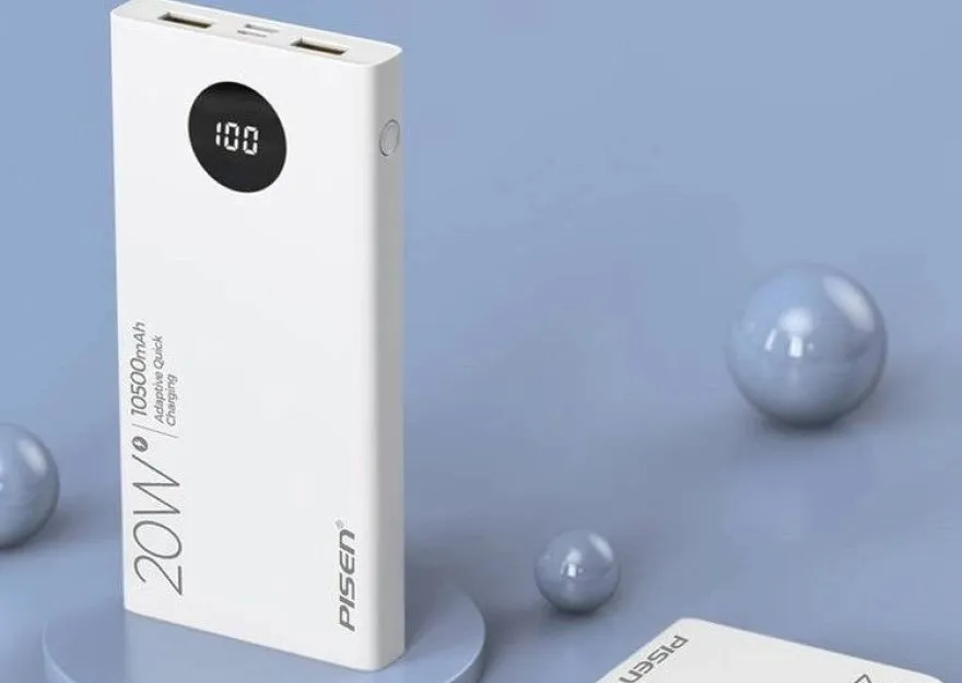 phụ kiện công nghệ tốt nhất