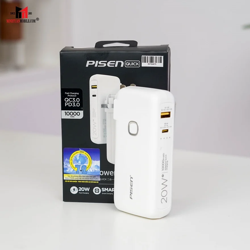 Minh Tuấn Mobile sale Black Friday