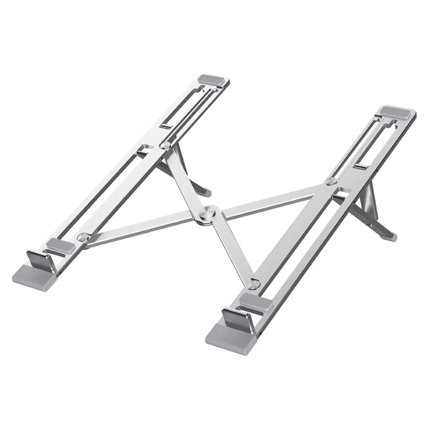 quà tặng công nghệ cực chất cho giáo viên