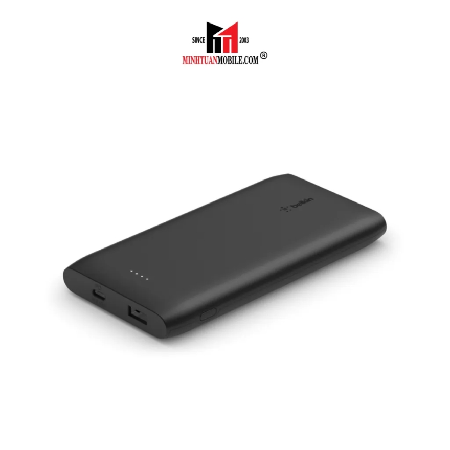 quà tặng công nghệ cực chất cho giáo viên