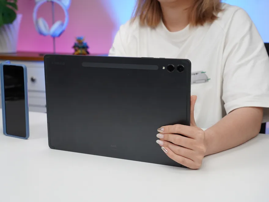 Sale đậm ngày đôi: iPhone 15, Galaxy Z series đua nhau giảm giá