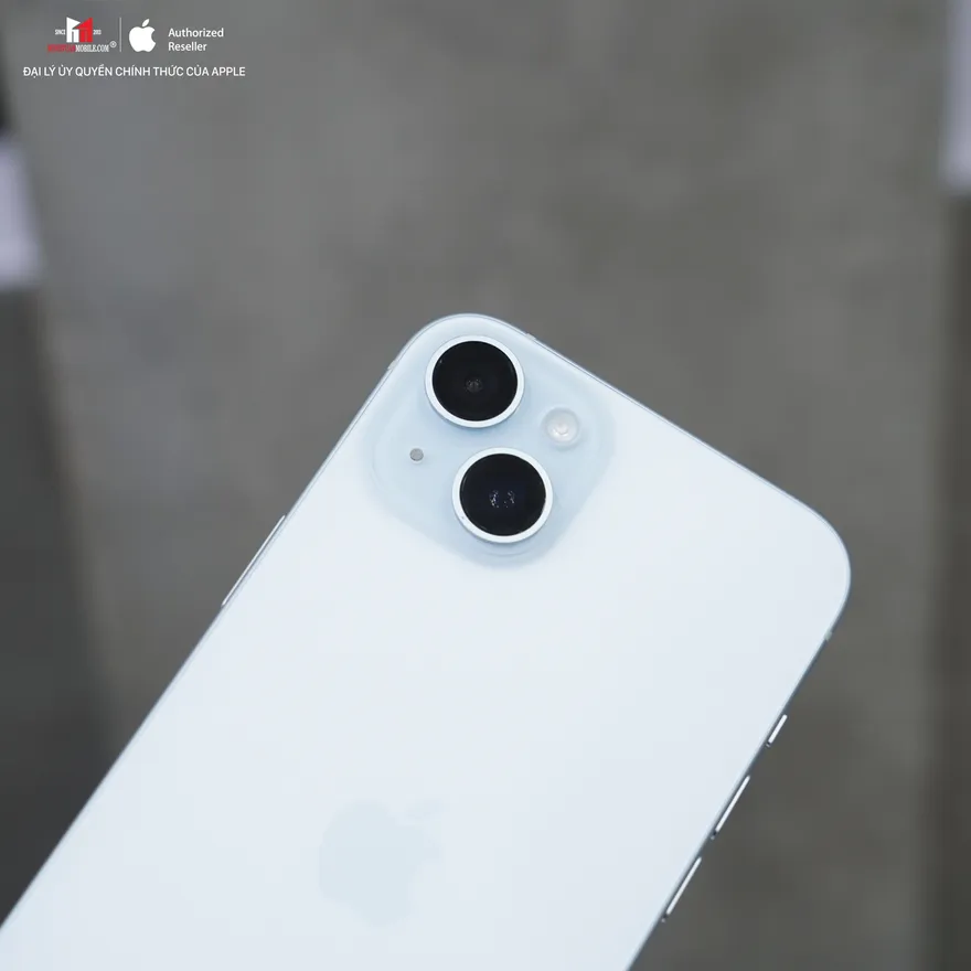 Sale ngày đôi Minh Tuấn Mobile