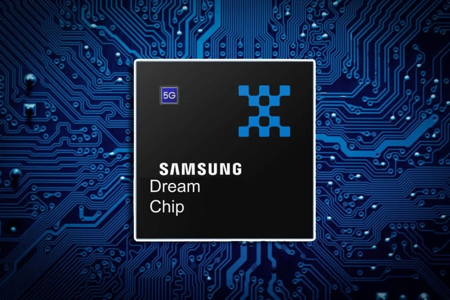 samsung Galaxy S24 Series màu sắc