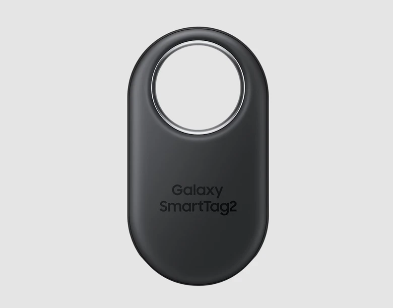 Samsung Galaxy Smart Tag2
