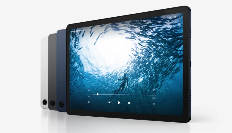 Galaxy Tab A9 Series