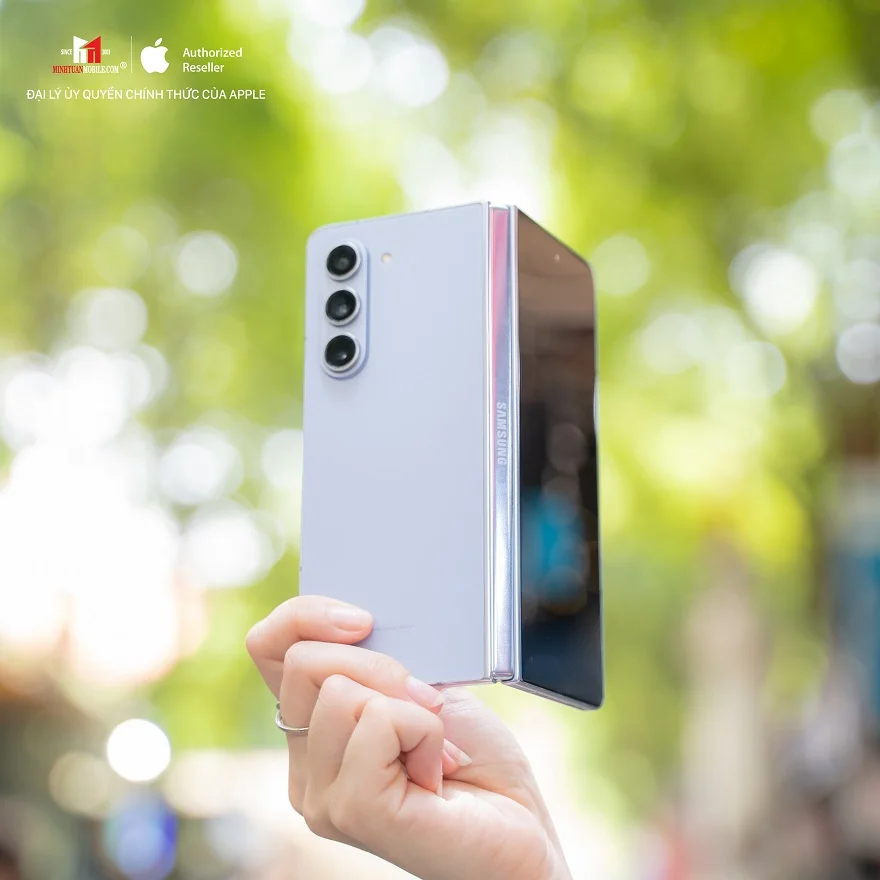 Minh Tuấn Mobile Sale Black Friday