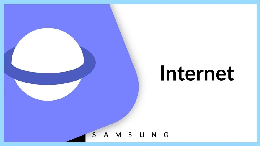 Cuối cùng trình duyệt Samsung Internet đã có trên PC Windows