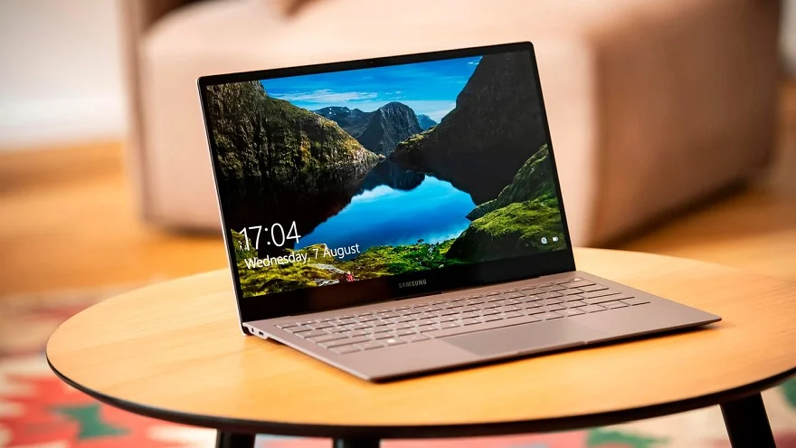 Cuối cùng trình duyệt Samsung Internet đã có trên PC Windows