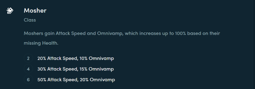 Siêu Quẩy ĐTCL mùa 10