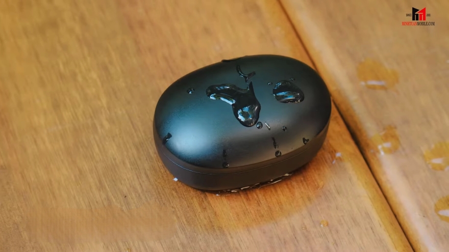 tai nghe Anker SoundCore Life Note E-4