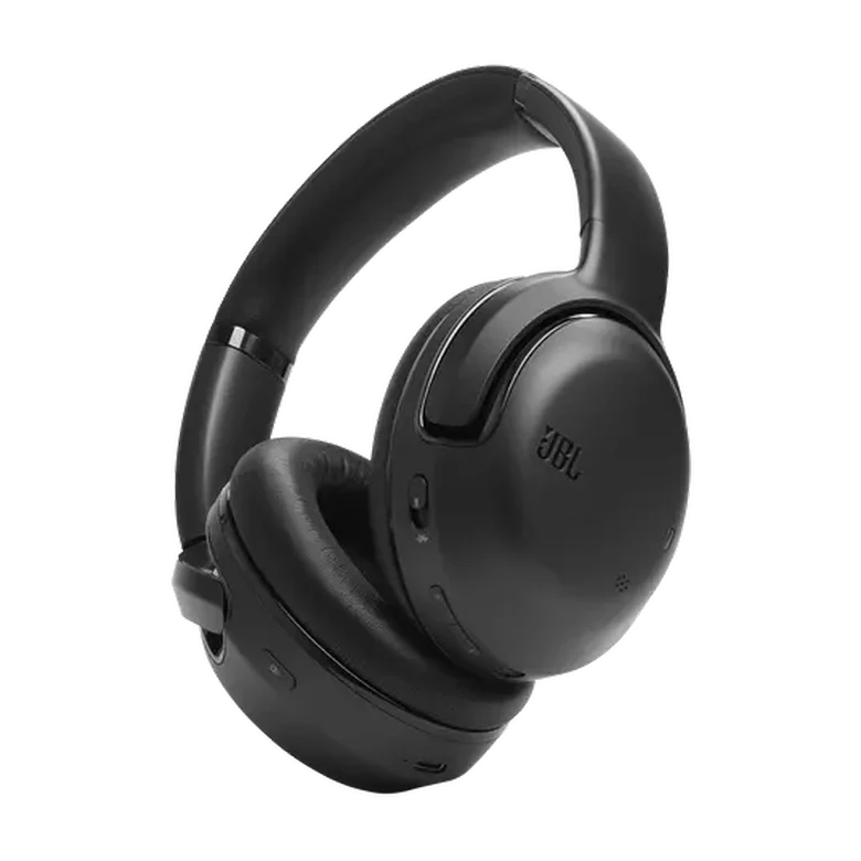 Tai nghe chụp tai JBL Tour One M2