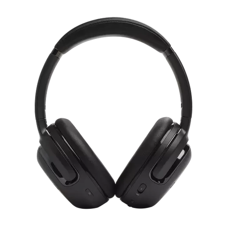 Tai nghe chụp tai JBL Tour One M2