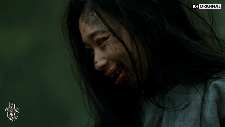 Kết phim Tết ở làng Địa Ngục liệu có thỏa mãn người xem