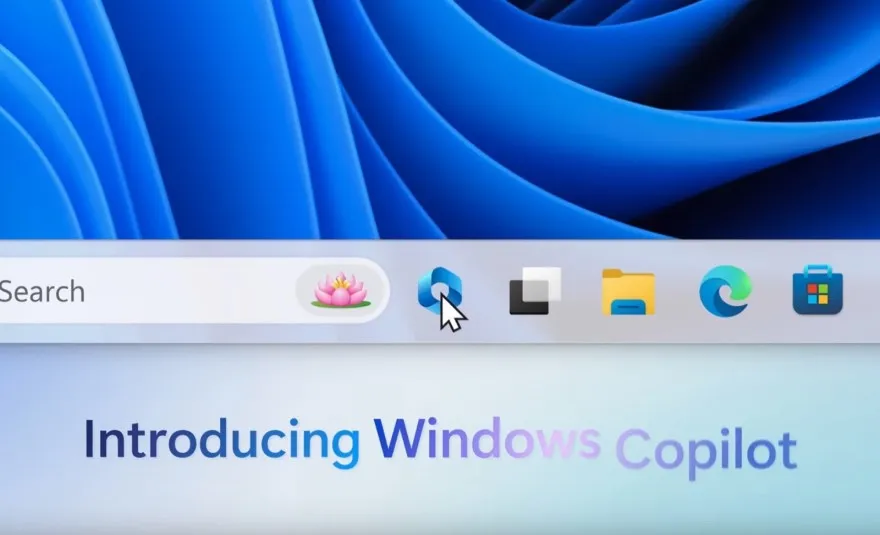 ngày ra mắt Windows 12