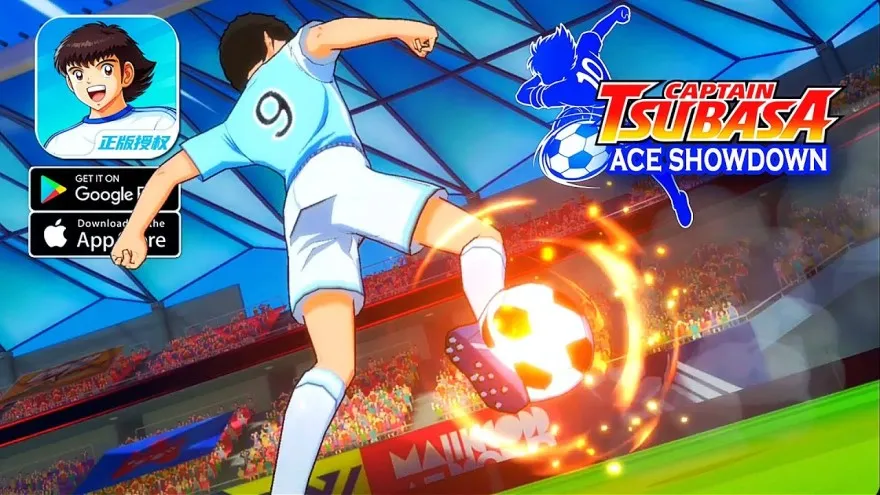 Top Game Mobile mới nhất trong tháng 12