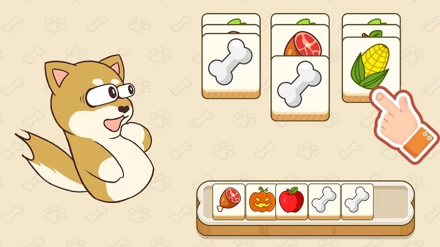 Top game offline cho iOS