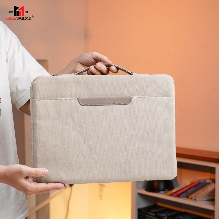 túi chống sốc Innostyle Omniprotect Carry