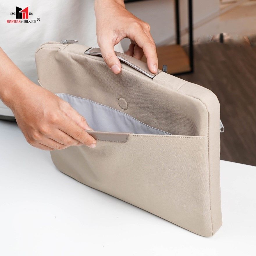 túi chống sốc Innostyle Omniprotect Carry