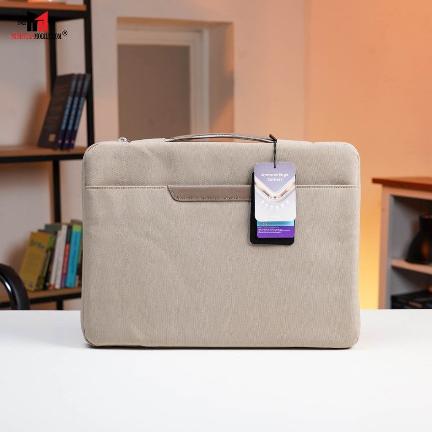 túi chống sốc Innostyle Omniprotect Carry