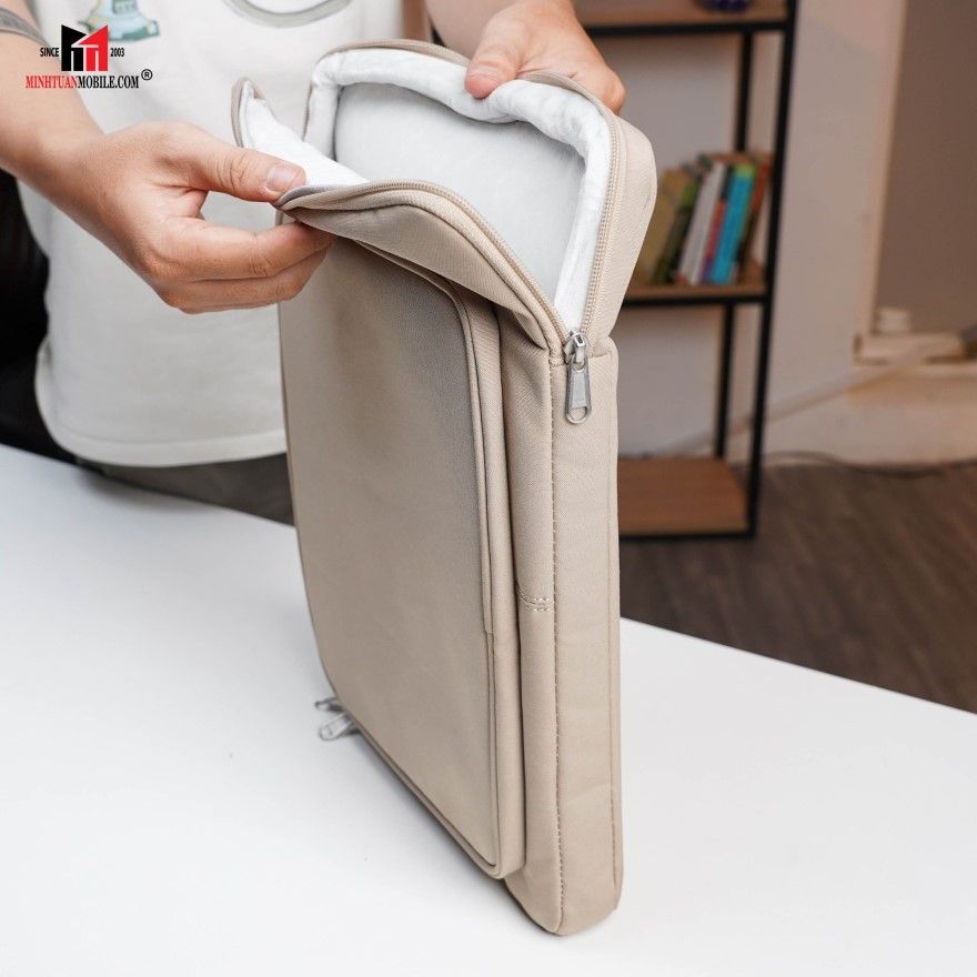 túi chống sốc Innostyle Omniprotect Carry