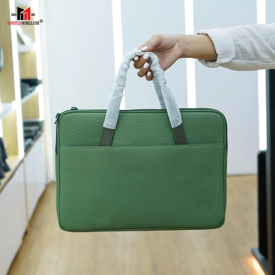 Minh Tuấn Mobile sale black friday