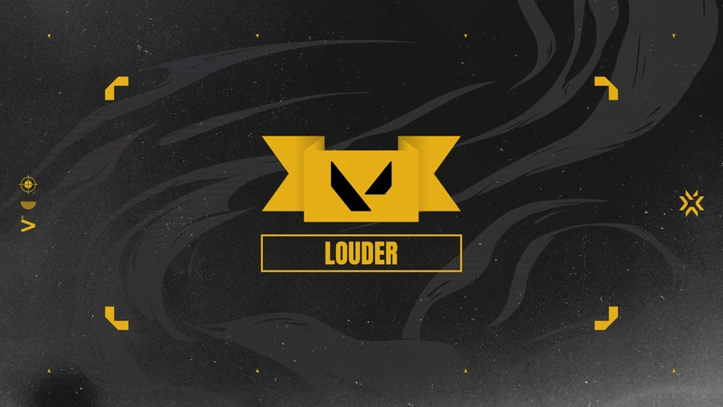 Valorant Champions Tour 2023: Game Changers Championship-4