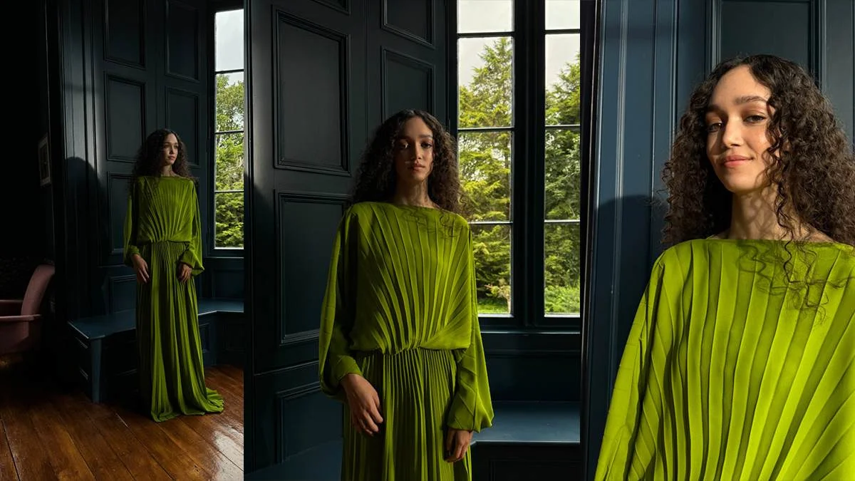 5 tính năng camera iPhone nên thử trong mùa lễ này