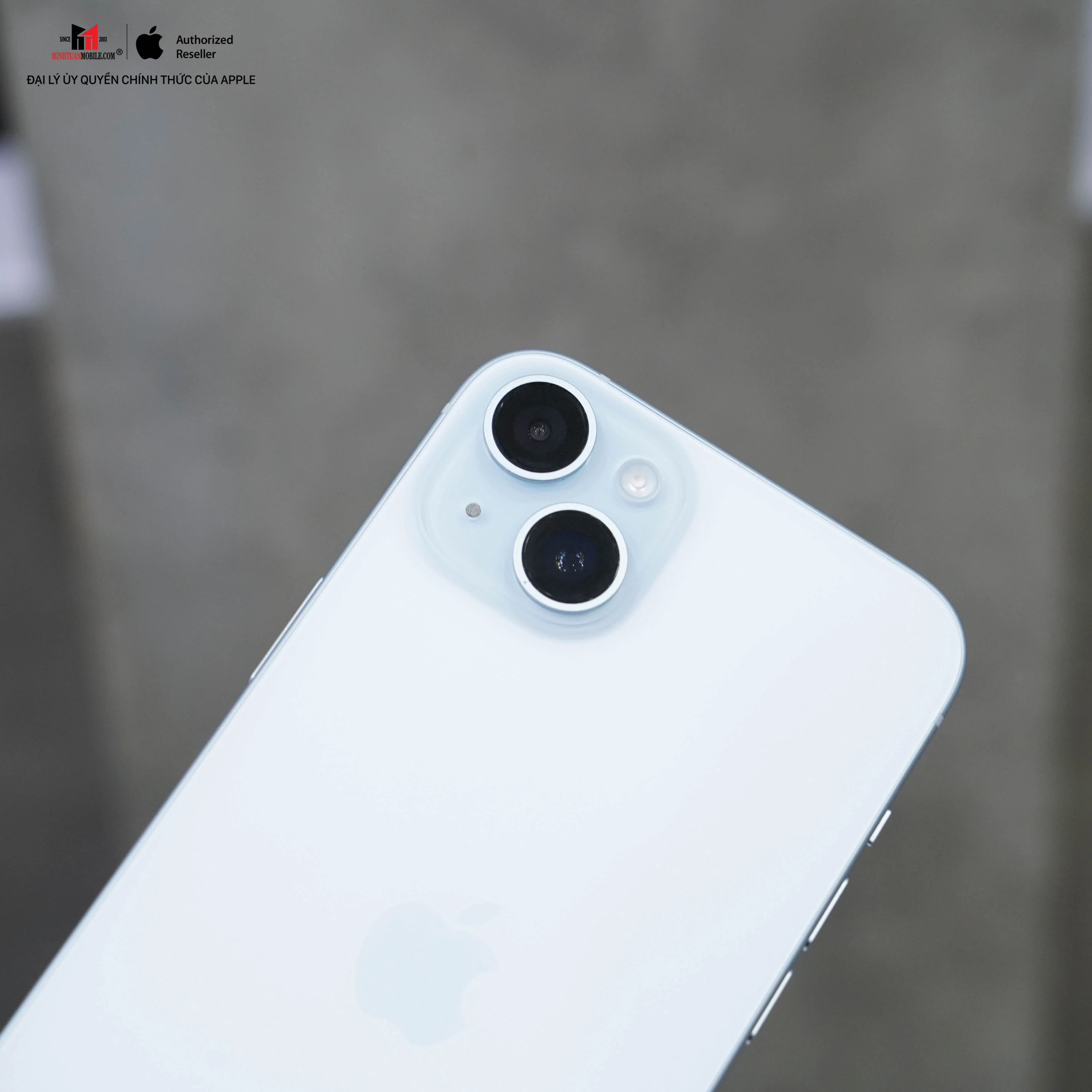 5 tính năng camera iPhone nên thử trong mùa lễ này