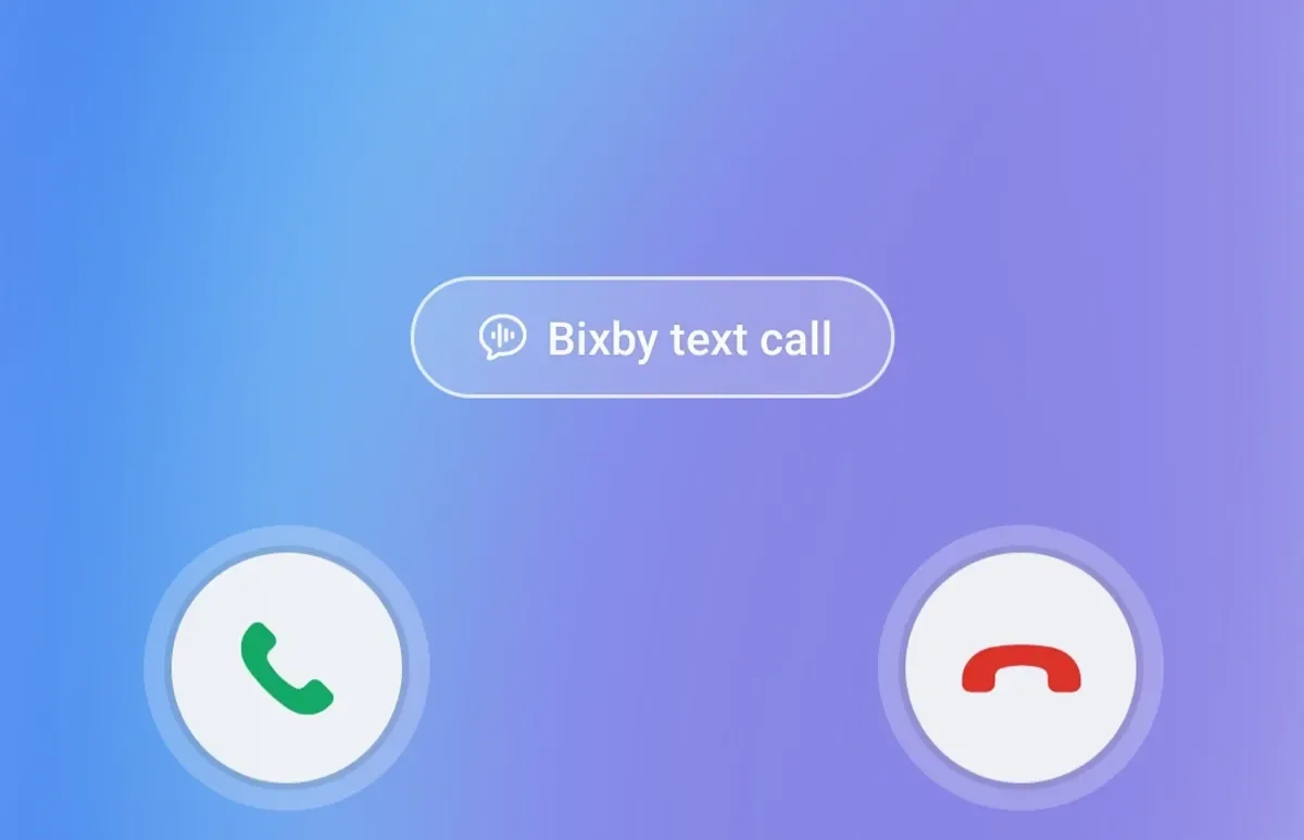 6 tính năng ẩn của One UI 6