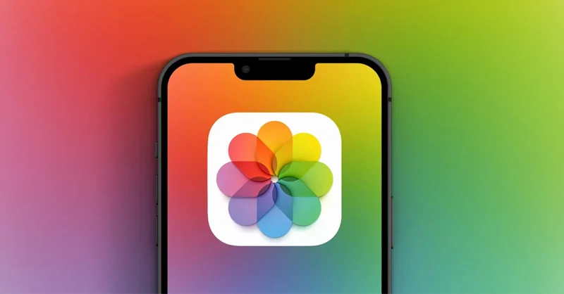 Apple phát hành iOS 16.7.4 cho  iPhone 8, iPhone 8 Plus và iPhone X