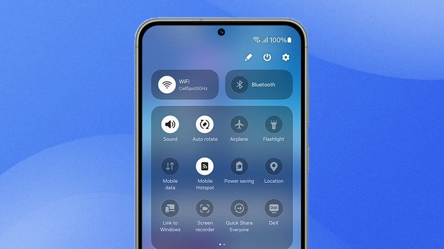 One UI 6 có gì đáng để cập nhật?