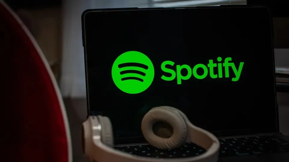 Cách tải bài hát ở Spotify để nghe ngoại tuyến