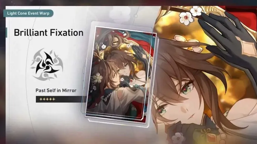 Chi tiết Honkai Star Rail 1 6