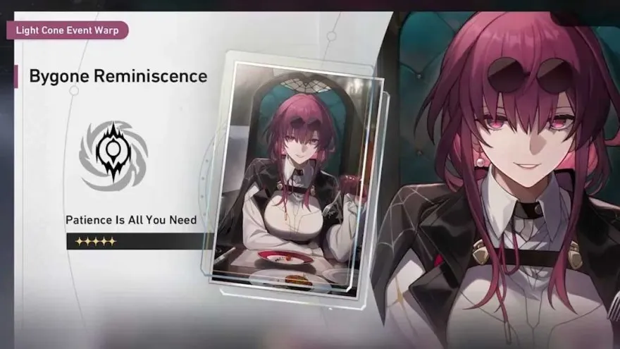 Chi tiết Honkai Star Rail 1 6