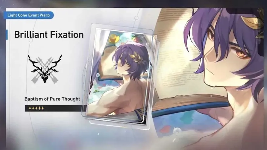 Chi tiết Honkai Star Rail 1 6