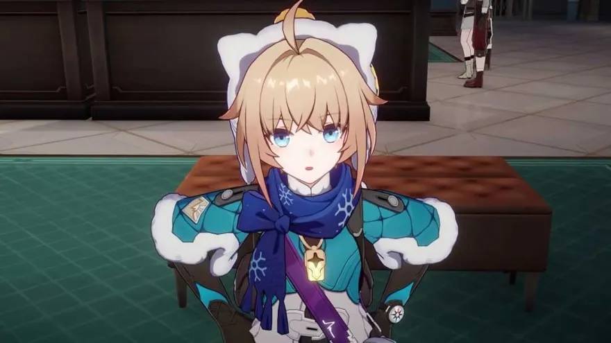 Chi tiết Honkai Star Rail 1 6