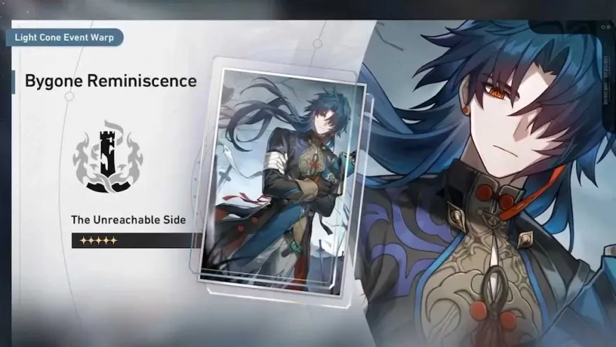 Chi tiết Honkai Star Rail 1 6