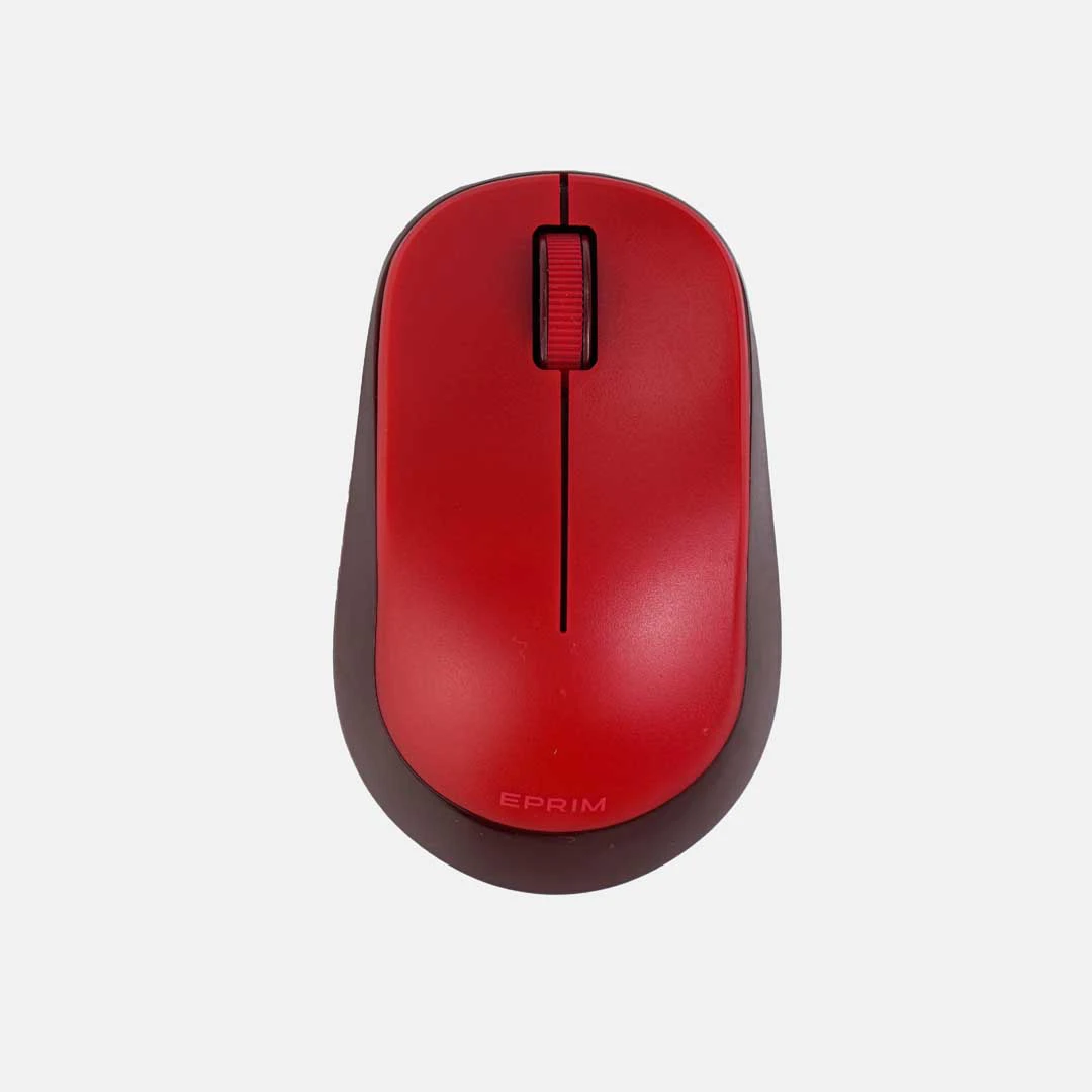 Top phụ kiện lý tưởng chuẩn concept đón Giáng Sinh cho dân công nghệ