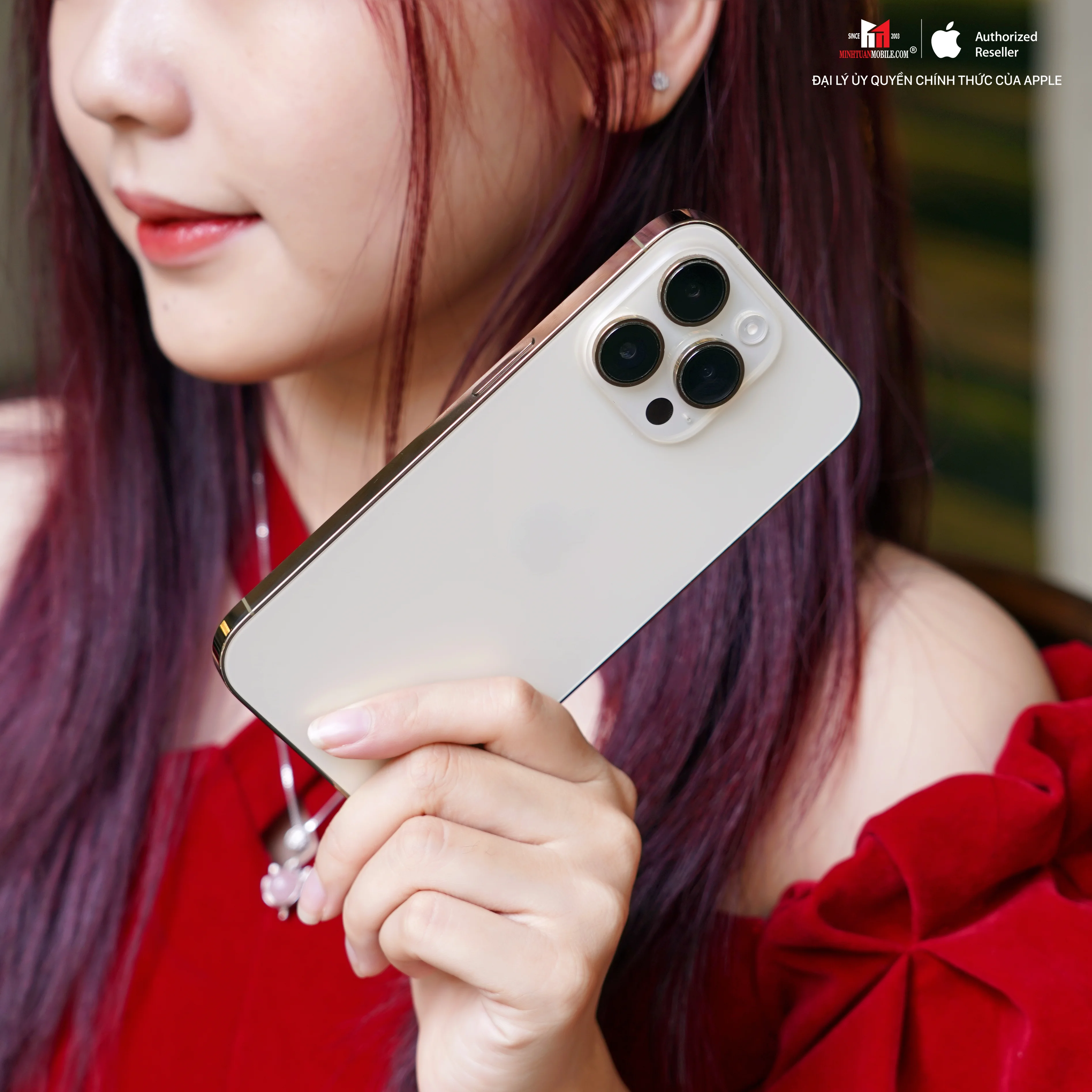 Cổng USB- C của iPhone 15 series có thể kết nối những gì?