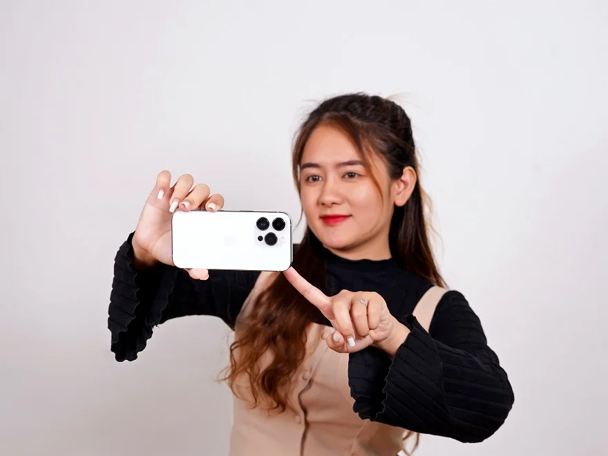 Đây là mẫu điện thoại đáng mua nhất dịp cuối năm