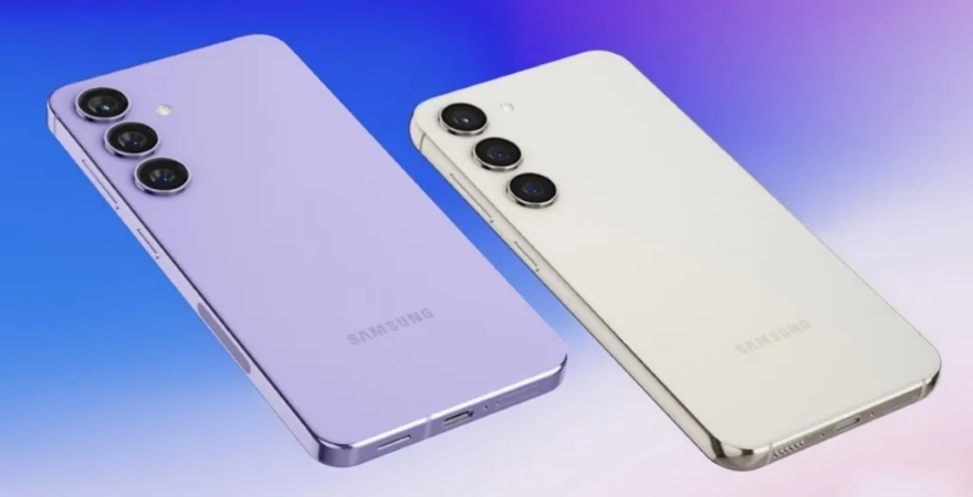 Galaxy S24 Series sẽ có mức giá không đổi