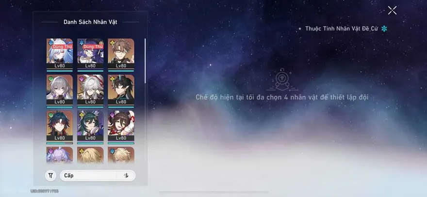 Giải Đấu Biểu Diễn Đấu Kỹ Boulder